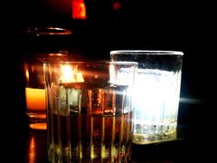 -RMK Shochu Bar(三诺店)