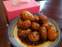 -苏浙徽·江南荟·本味融合菜(相城方圆里店)