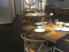 -鉴川·川菜传承(星汇两江店)