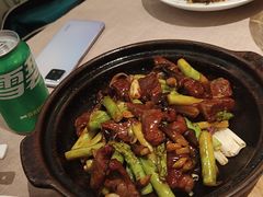 -尚一汤·粤菜海鲜(环球港店)