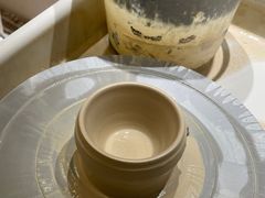 -1001艺术手作·银饰DIY·拼豆(小寨金莎店)