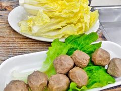 -全好食潮汕牛肉火锅(泗洲路店)