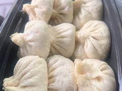 -津门张记包子铺(华昌道店)