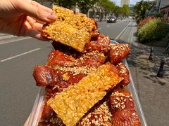 -佬缸炮江湖川菜(玉林店)