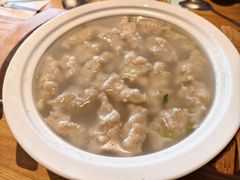 -宋小谨·泉州菜(西沙湾店)