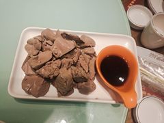 -沈家花园如皋菜(海阳路店)