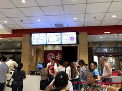 -老通城豆皮大王(吉庆街店)