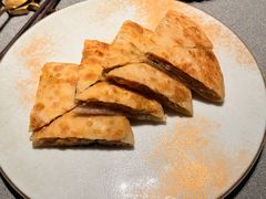 -新荣记(BFC外滩金融中心店)