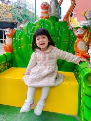 -宝燕乐园(闵行旗舰店)