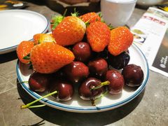 -闫府私房菜·百年鲁菜(恒隆店)