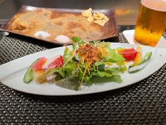 -神户牛排餐厅MOURIYA(总店)