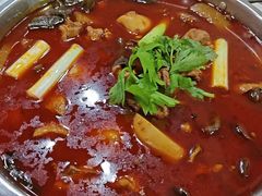 -佘记全家福芋儿鸡(向阳街总店)