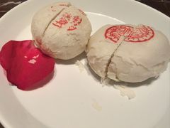-106餐厅北京菜.烤鸭(百子湾店)