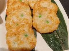-玖味(老工人西路店)