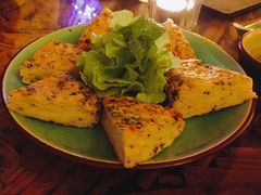 -CYCLO(158坊店)