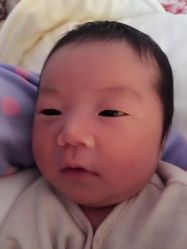 -宋氏家传催乳工作室(罗南新村店)