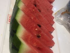 -槐店王婆大虾(双街镇店)