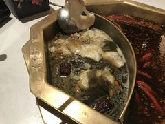 -丙申臺火锅