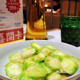 在杭帮菜的地盘感受闽南菜的荣先森