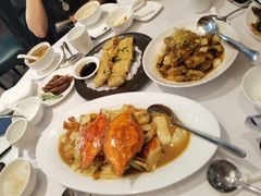 -南麓·浙里(外滩店)