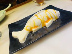 -小吊梨汤·北京菜·烤鸭(王府井银泰in88店)