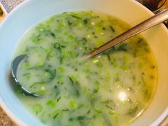 -六合居(温江店)