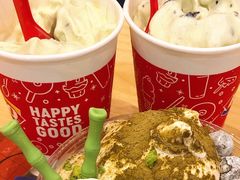 -DQ·蛋糕·冰淇淋(新佳丽店)