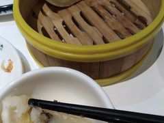-琼大师东方烤乳猪(亚特兰蒂斯店)