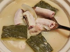 -炳胜私厨(中达旗舰店)