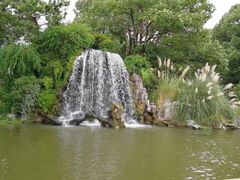 -西郊宾馆·1921餐厅