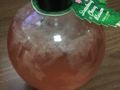 -多乐之日(和平伊势丹店)