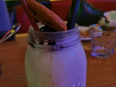 -MR.ROCKY洛奇先生RESTAURANT&BAR(宝安壹方城店)