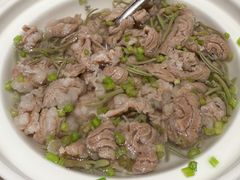 -味钱塘·钱塘浙宴(宋城之江银泰店)