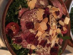 -农畉LONFOOD(福田星河COCOPark店)