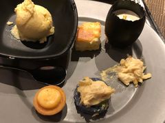 -香港唯港荟 Hotel ICON – The Market