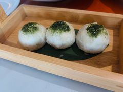 -杭州杭帮菜博物馆