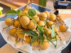 -山缓缓火锅(苏州仁恒仓街店)