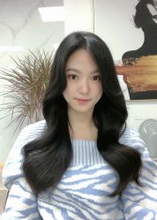 点击看大图 -CUT CUT Hair Salon