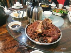 -农汤老店(顺联公园里店)