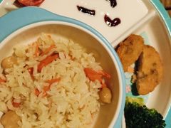 -那时新疆·若羌(经纬汇店)