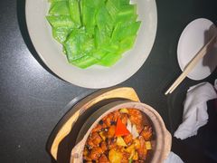 -小资太太餐厅(南岗区店)