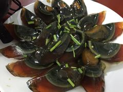 iphone_upload_pic-胜品饭店