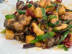 -红豆园(文林街店)