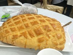 -东江海鲜酒家(艺都分店)