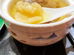 -国惠大酒楼(仓山万达店)