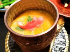 -粤·向群饭店(二沙岛店)