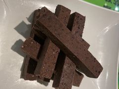 -令氏家外家周秦食府(高新店)