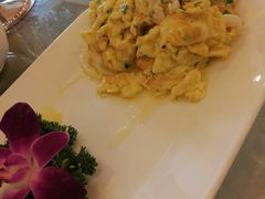 -北门饭店(三香路店)