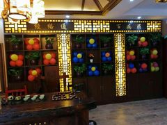 -莱仪堂艾灸经络养生馆(九亭一店)