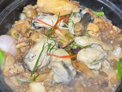 -桂林碧玉国际大酒店-碧玺茶餐厅